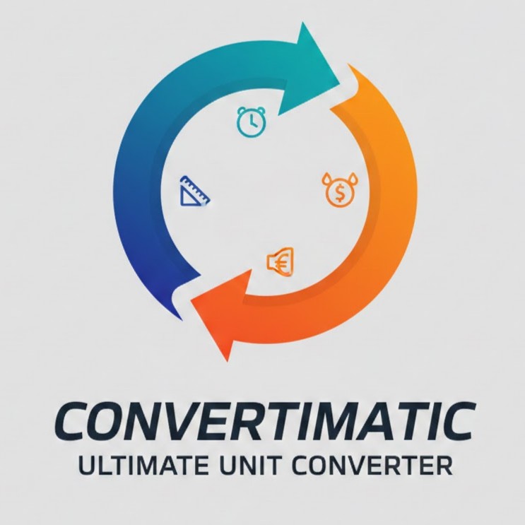 Convertimatic