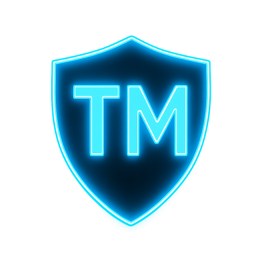 Bloodweb TaskManager